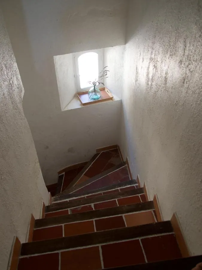Appart T3 au coeur de Gréoux-les-Bains Appartement