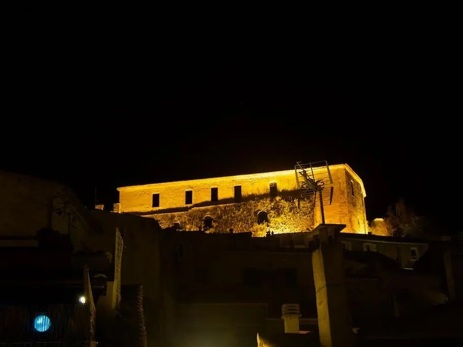 Appartement Appart T3 au coeur de Gréoux-les-Bains France