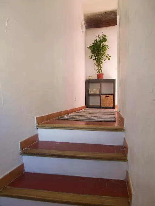 Appart T3 au coeur de Gréoux-les-Bains Appartement
