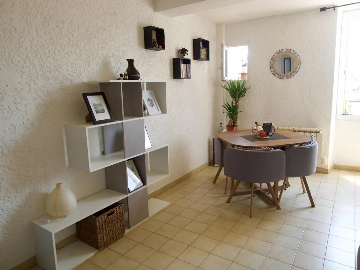Apartment Verdon Secret - L'Escapade Parfaite Greoux-les-Bains