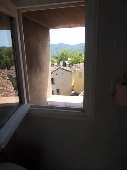 Verdon Secret - L'Escapade Parfaite Greoux-les-Bains 0*,  France